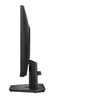 Image de Dell SE2425HG - Écran LED - 24" (23.8" visualisable) - 1920 x 1080 Full HD (1080p) @ 200 Hz - IPS - 300 cd/m² - 1000:1 - 1 ms - 2xHDMI, DisplayPort - BTO - avec 3 ans de service matériel de base avec Advanced Exchange après diagnostic à distance
