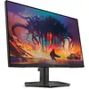 Image de Dell Écran Se2425hg 24'' Full Hd Va Led 120hz