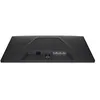 Image de Dell SE2725HG - Écran LED - 27" - 1920 x 1080 Full HD (1080p) @ 200 Hz - IPS - 300 cd/m² - 1000:1 - 1 ms - 2xHDMI, DisplayPort - BTO - avec 3 ans de service matériel de base avec Advanced Exchange après diagnostic à distance