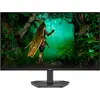 Image de Dell SE2725HG (1920 x 1080 pixels, 27"), Moniteur, Noir