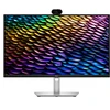 Image de Dell Pro P 27 USB-C Hub Conferencing Monitor DELL-P2726DEB