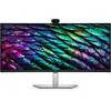 Image de Dell Pro P 34 USB-C Hub Conferencing Monitor DELL-P3426WEB