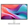 Image de Ecran PC DELL S2425HSM 24'' 144Hz Full HD Gris