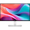Image de Dell Écran S2425hsm 23.8'' Fhd Ips Led 100hz