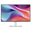 Image de Monitor DELL S2725HSM 27" FullHD 144Hz IPS Altavoces Ajuste Altura FreeSync