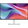Image de DELL S Series S2725HSM écran plat de PC 68,6 cm (27") Dell-S2725HSM