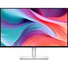 Image de Dell Écran S2725hsm 27'' Fhd Ips Led 100hz