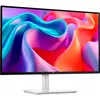 Image de Dell Écran Plus Qhd S2725dsm 27'' Qhd Ips Led 100hz