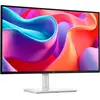 Image de Dell S2725DC Plus (2560 x 1440 pixels, 27"), Moniteur, Blanc, Noir