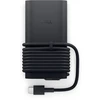 Image de Dell 100W USB-C AC Adapter 450-BFJH