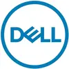 Image de Dell Kit client SSD R2E M.2 Single Stick N1 de 480 Go (480 Go, M.2), SSD