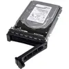 Image de Dell 480GB SSD SATA ISE RI 6Gbps 512e 6,35cm 2,5pouces Hot-Plug CK (480 Go, 2.5"), SSD