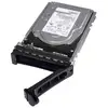 Image de DELL 345-BGVP disque SSD 480 Go 2.5" Série ATA III 345-BGVP