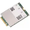 Image de Dell 4G - Carte WWAN Qualcomm (DW5825e) (USB 2.0, USB 3.0), Adaptateur réseau, Noir