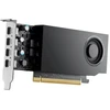Image de DELL NVIDIA RTX A1000 8 GB GDDR6 8 Go DELL-M3R8K