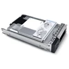 Image de Dell 960GB SSD SATA Mixed Use 6Gbps 512e 2.5in with 3.5in 345-BGVL