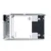 Image de Disque dur SSD interne DELL 960GB SATA Read Intensive 6Gbps 512e 2.5in Hot-Plug CK