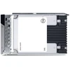 Image de DELL 960GB SSD SATA Read Intensive 6Gbps 512e 2.5inch 345-BGSQ