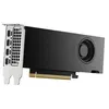 Image de NVIDIA RTX - Carte graphique - NVIDIA RTX 2000 Ada - 16 Go GDDR6 - PCIe 4.0 x8 - 4 x Mini DisplayPort
