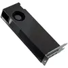 Image de Dell NVIDIA RTX 2000 Ada Generation 16GB GDDR6 half height PCIe 4.0x8 4 mDP Graphics Card (16 Go, GDDR6), Carte graphique, Noir