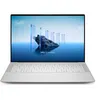 Image de Dell 14 Premium DA14250 - AI PC - Intel Core Ultra 7 - 255H / jusqu'à 5.1 GHz - Evo - Win 11 Pro - GF RTX 4050 - 32 Go RAM - 1 To SSD NVMe - 14.5" IPS 1920 x 1200 @ 120 Hz - Wi-Fi 7 - platine - avec 1 an basique sur site