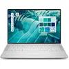 Image de Dell DA14250 (14.50", 1000 Go, 32 Go, FR), Ordinateur portable, Argent