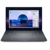 Image de Dell Pro Max 16 Premium MA16250 - AI PC - Intel Core Ultra 7 - 265H / jusqu'à 5.3 GHz - vPro Enterprise - Win 11 Pro - RTX PRO 2000 Blackwell - 32 Go RAM - 1 To SSD SED, NVMe, TLC, Performance - 16" 1920 x 1200 (Full HD Plus) @ 120 Hz - Wi-Fi 7 - magnét