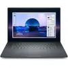 Image de Dell PRO MAX PREM 16 MA16250 U7-265H (16", 1000 Go, 32 Go, FR, Intel Core Ultra 7 265H), Ordinateur portable, Noir