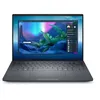 Image de Dell Pro Max 14 Premium MA14250 - AI PC - Intel Core Ultra 7 - 265H / jusqu'à 5.3 GHz - vPro Enterprise - Win 11 Pro - RTX PRO 2000 Blackwell - 32 Go RAM - 1 To SSD SED, NVMe, TLC - 14" 1920 x 1200 (Full HD Plus) - Wi-Fi 7 - magnétite - BTP - avec 3 ans