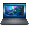 Image de Dell MA14250 (14", 1000 Go, 32 Go, FR), Ordinateur portable, Gris