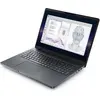 Image de Dell PRO MAX PLUS 16 MB16250 (16", 1000 Go, 32 Go, DE), Ordinateur portable, Noir