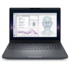 Image de DELL Pro Max 16 Plus MB16250 Intel Core Ultra 7 265HX Mobile 6H8X1
