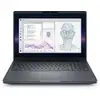 Image de DELL Pro Max 16 Plus MB16250 Intel Core Ultra 9 285HX Mobile 7FJN1