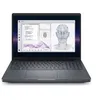 Image de Dell Pro Max 16 Plus MB16250 - AI PC - Intel Core Ultra 9 - 285HX / jusqu'à 5.5 GHz - vPro Enterprise - Win 11 Pro - RTX PRO 3000 Blackwell - 64 Go RAM - 1 To SSD SED, NVMe, Class 40, Performance - 16" 1920 x 1200 (Full HD Plus) @ 120 Hz - 2.5 Gigabit Et