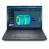 Image de DELL Pro Max 18 Plus MB18250 Intel Core Ultra 9 285HX Mobile 2MFCX