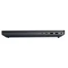 Image de Dell Pro Max 18 Plus MB18250 - AI PC - Intel Core Ultra 7 - 265HX / jusqu'à 5.3 GHz - vPro Enterprise - Win 11 Pro - RTX PRO 3000 Blackwell - 32 Go RAM - 1 To SSD SED, NVMe, TLC, Class 40, Performance - 18" 2560 x 1600 (QHD+) @ 120 Hz - 2.5 Gigabit Ether