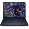 Image de Dell ALIENWARE 16X (16", 1000 Go, 32 Go, FR, Intel Core Ultra 9 275HX), Ordinateur portable, Bleu