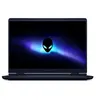 Image de Alienware 16 Aurora AC16250 - AI PC - Intel Core 7 - 240H / jusqu'à 5.2 GHz - Win 11 Home - GeForce RTX 5060 - 16 Go RAM - 1 To SSD NVMe - 16" 2560 x 1600 (WQXGA) @ 120 Hz - Gigabit Ethernet - Wi-Fi 7 - gamme - BTP - avec Soin sur site pendant 1 an