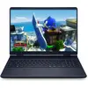 Image de Alienware AC16250 (16", 1000 Go, 16 Go, FR), Ordinateur portable, Bleu