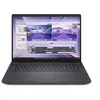 Image de Dell Pro Max 16 MC16250 - AI PC - Intel Core Ultra 7 - 265H / jusqu'à 5.3 GHz - vPro Enterprise - Win 11 Pro - RTX PRO 500 Blackwell - 16 Go RAM - 512 Go SSD NVMe, Class 35 - 16" 1920 x 1200 (Full HD Plus) - Gigabit Ethernet - Wi-Fi 7 - magnétite - BTS