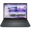 Image de Dell PRO MAX 16 MC16250 U7-265H 16GB (16", 512 Go, 16 Go, FR), Ordinateur portable, Noir