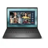 Image de PC portable Dell Pro 14 Essential PV14250 14" Full HD Plus 60 Hz Intel® Core  3 8 Go RAM 512 Go SSD Noir de charbon