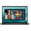 Image de Dell Pro 14 Essential PV14250 - AI PC - Intel Core 7 - 150U / jusqu'à 5.4 GHz - Win 11 Pro - Intel Graphics - 16 Go RAM - 512 Go SSD NVMe - 14" IPS 1920 x 1200 (Full HD Plus) - Wi-Fi 6 - noir de charbon - BTS - avec 1 an basique sur site