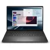 Image de Dell PRO 14 ESSENT AL PV14255 R7-250 (14", 512 Go, 16 Go, FR), Ordinateur portable, Noir