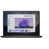 Image de PC portable Dell Pro 14 Essential PV14255 14" Full HD Plus 60 Hz AMD Ryzen  5 16 Go RAM 512 Go SSD Noir de charbon