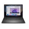 Image de PC portable Dell Pro 14 Essential PV14255 14" Full HD Plus 60 Hz AMD Ryzen  5 8 Go RAM 512 Go SSD Noir de charbon