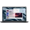 Image de Dell Pro 15 Essential PV15255 - AI PC - AMD Ryzen 3 - 7320U / jusqu'à 4.1 GHz - Win 11 Pro - Radeon 610M - 8 Go RAM - 512 Go SSD NVMe - 15.6" IPS 1920 x 1080 (Full HD) @ 120 Hz - Wi-Fi 5 - noir de charbon - BTP - avec 1 an basique sur site