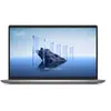 Image de Dell Pro 15 Essential PV15250 - AI PC - Intel Core i5 - i5-1334U / jusqu'à 4.6 GHz - Win 11 Pro - Carte graphique Intel Iris Xe - 16 Go RAM - 1 To SSD NVMe - 15.6" IPS 1920 x 1080 (Full HD) @ 120 Hz - Wi-Fi 6 - argent platine - BTS - avec 1 an basique su