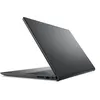 Image de Dell Pro 15 Essential PV15250 - AI PC - Intel Core i5 - i5-1334U / jusqu'à 4.6 GHz - Win 11 Pro - Carte graphique Intel Iris Xe - 16 Go RAM - 512 Go SSD NVMe - 15.6" IPS 1920 x 1080 (Full HD) @ 120 Hz - Wi-Fi 6 - noir de charbon - BTS - avec 1 an basique