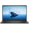 Image de Dell PRO 15 ESSENTIAL PV15250 I5-1334U (15.60", 512 Go, 16 Go, FR, Intel Core i5-1334U), Ordinateur portable, Noir